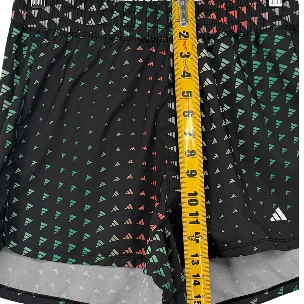 adidas these aeroready